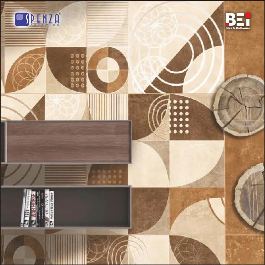 Tiles Design