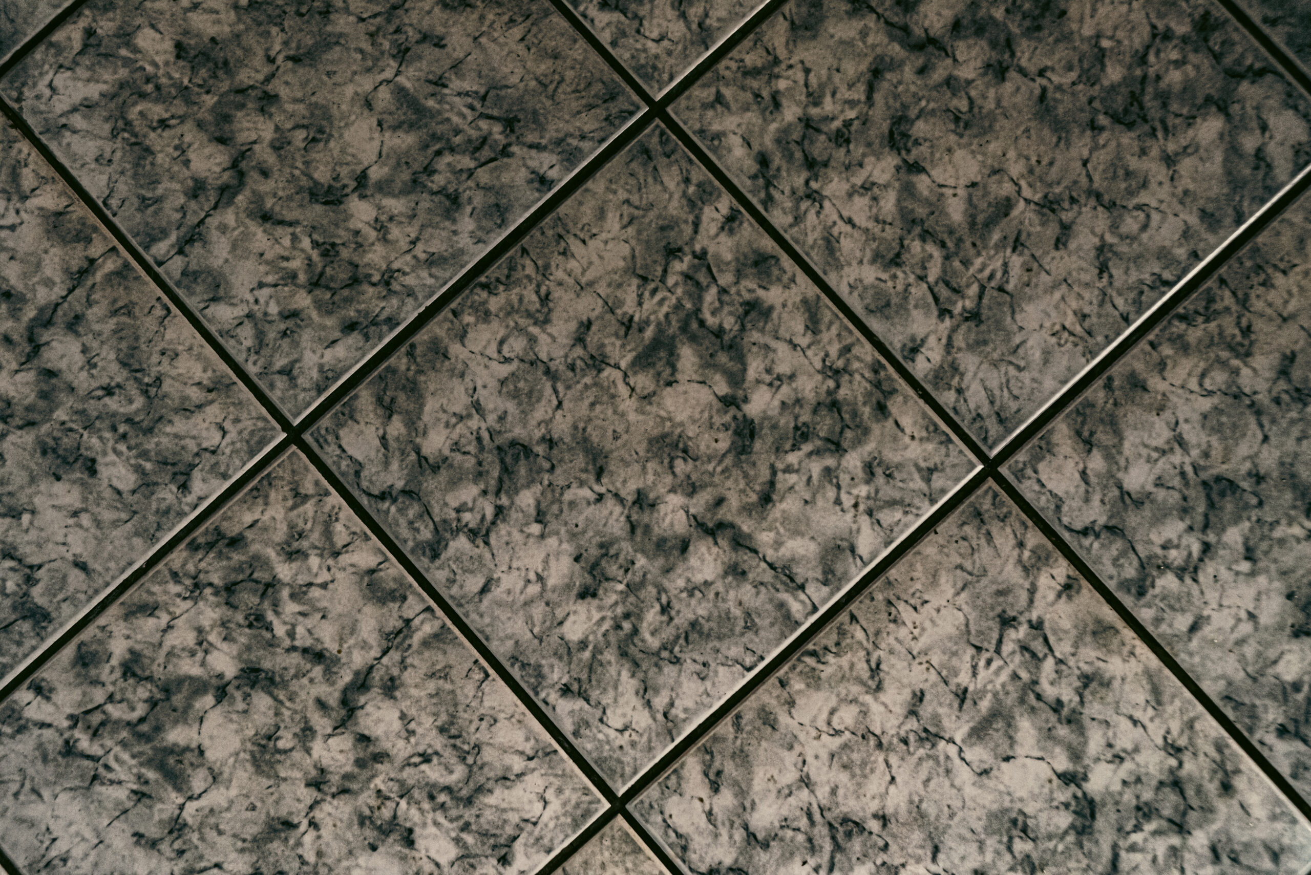 spenza tiles